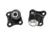 Ремкомплект рычага (переднего) Audi A3 96-03/Skoda Octavia I 96-10/VW Golf IV 97-06 SKF VKDS 461000 (фото 4)