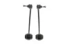 Ремкомплект балки (задней/спереди) MB (W124/W201) 82-93 (к-кт 2шт.) SKF VKDS 468000 (фото 4)