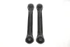 Ремкомплект балки (задней/спереди) MB (W124/W201) 82-93 (к-кт 2шт.) SKF VKDS 468000 (фото 6)