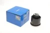 Сайлентблок балки (задней) Seat Leon/Skoda Fabia/Octavia/VW Bora/Golf 96- SKF VKDS 471002 (фото 1)