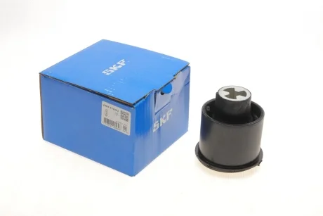 Сайлентблок балки (задней) Seat Leon/Skoda Fabia/Octavia/VW Bora/Golf 96- SKF VKDS 471002