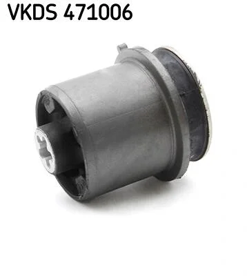Сайлентблок SKF VKDS 471006 (фото 1)