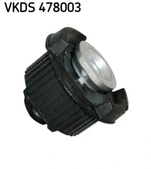 Сайлентблок балки MERCEDES C(W204)/E(W212) "08>> SKF VKDS478003