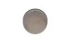 Опора кульова (передня/знизу) Toyota Land Cruiser 100 98-07 SKF VKDS 811026 (фото 4)