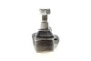 Опора шаровая (передняя/снизу/R) Toyota Camry 2.4-3.5 06- SKF VKDS 811045 (фото 3)