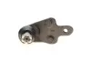 Опора шаровая (передняя/снизу/R) Toyota Camry 2.4-3.5 06- SKF VKDS 811045 (фото 4)