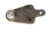 Опора шаровая (передняя/снизу/R) Toyota Camry 2.4-3.5 06- SKF VKDS 811045 (фото 5)