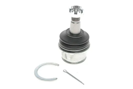 Опора шаровая (передняя/снизу) Lexus GX/Toyota Land Cruiser Prado 09- SKF VKDS 811049