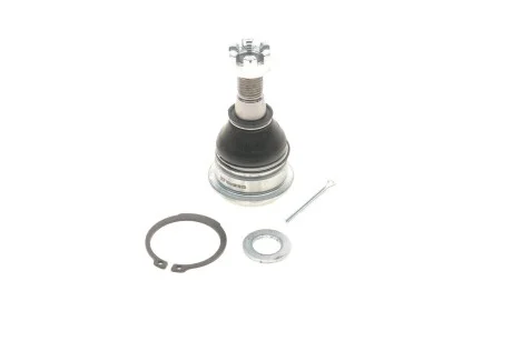 Опора кульова (передня/знизу) Nissan Primera/Almera Tino 00- SKF VKDS 812006