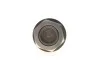 Опора кульова (передня/знизу) Nissan Navara 2.5 TD 98-01 SKF VKDS 812008 (фото 3)