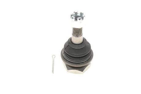Опора шаровая (передняя/снизу) Nissan Navara 2.5 TD 98-01 SKF VKDS 812008