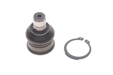 Опора кульова (передня/знизу) Nissan Tiida 07-12/NV200/Cube/Leaf 10- SKF VKDS 812009