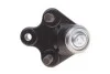 Опора кульова (передня/знизу) Honda CR-V/HR-V 1.5-2.2CTDi 06- SKF VKDS 813000 (фото 4)
