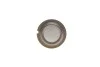 Опора шаровая (передняя) Honda Accord VII 03-08 (d=35.2mm) SKF VKDS 813003 (фото 3)