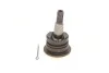 Опора шаровая (передняя) Honda Accord VII 03-08 (d=35.2mm) SKF VKDS 813003 (фото 4)