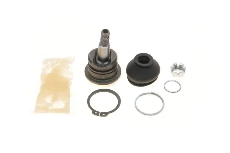 Опора шаровая (передняя) Honda Accord VII 03-08 (d=35.2mm) SKF VKDS 813003