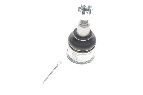 Опора шаровая (передняя/снизу) Honda Accord VII 2.0/2.2D/2.4 03-08 SKF VKDS 813004