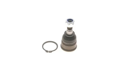 Опора шаровая (передняя/снизу) Honda CR-V II 01-07 SKF VKDS 813006