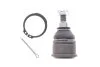 Опора кульова SKF VKDS 813008 (фото 1)