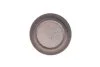 Опора кульова SKF VKDS 813008 (фото 3)
