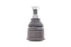 Опора кульова SKF VKDS 813008 (фото 4)