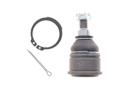 HONDA кульова опора лів./прав. Accord 90- SKF VKDS 813008