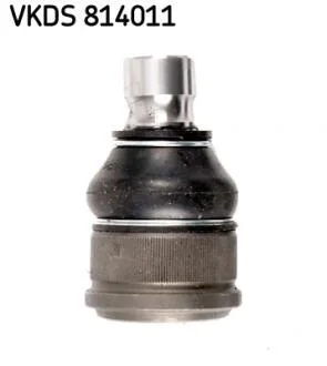 MAZDA кульова опора CX-7, CX-9 07- SKF VKDS 814011