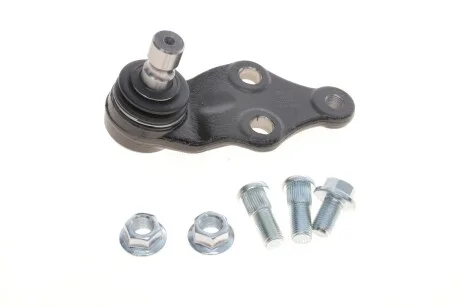Опора шаровая (передняя) Hyundai I30/Santa FÉ III/Kia Ceed 11- SKF VKDS 815009