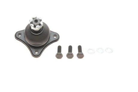 Опора шаровая (передняя/сверху) Mitsubishi L200 05-15/ Pajero 00- SKF VKDS 815501