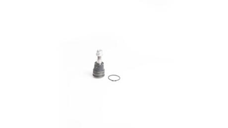 MITSUBISHI кульова опора нижн.Space Star 12- SKF VKDS 815526