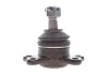 Опора шаровая (передняя/снизу) Ssyangyong Actyon/Rexton 02- SKF VKDS 819002 (фото 4)