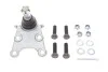 Опора шаровая (передняя) Isuzu D-Max 02-22 SKF VKDS 819003 (фото 1)