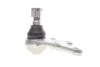 Опора шаровая (передняя) Isuzu D-Max 02-22 SKF VKDS 819003 (фото 3)