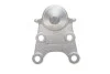Опора шаровая (передняя) Isuzu D-Max 02-22 SKF VKDS 819003 (фото 4)