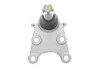 Опора шаровая (передняя) Isuzu D-Max 02-22 SKF VKDS 819003 (фото 5)