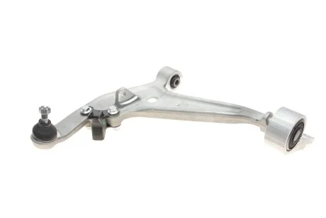 Рычаг подвески (передний) (L) Nissan X-Trail 01-13 SKF VKDS 822002 B