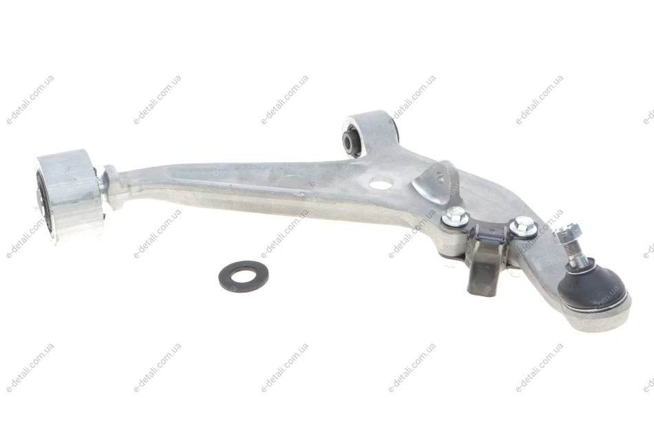 Рычаг подвески (передний) (R) Nissan X-Trail 01-13 SKF VKDS 822003 B (фото 1)