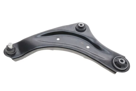 Рычаг подвески (передний) (L) Nissan Juke/ Leaf 10- SKF VKDS 822006 B