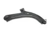 Рычаг подвески (передний) (R) Nissan NV200 1.5 dCi/1.6 16V 10- SKF VKDS 822017 B (фото 1)