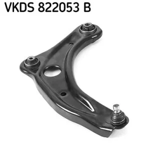 Важіль SKF VKDS 822053 B