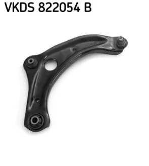 Важіль SKF VKDS 822054 B