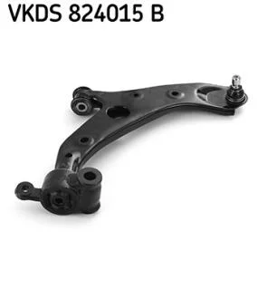 MAZDA важіль передній нижн.прав. CX-5 11- SKF VKDS 824015 B