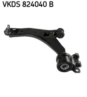 Важіль підвіски SKF VKDS 824040 B