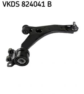 Важіль підвіски SKF VKDS 824041 B