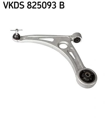 Важіль SKF VKDS 825093 B (фото 1)