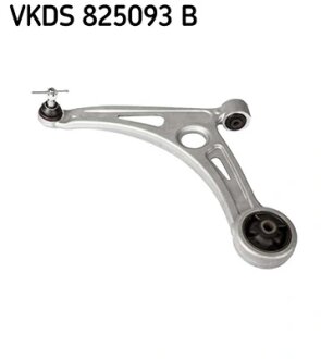 Важіль SKF VKDS 825093 B
