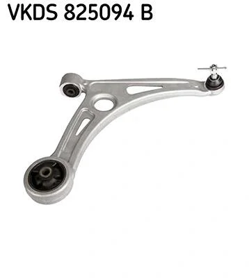 Важіль SKF VKDS 825094 B (фото 1)
