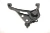 Рычаг подвески (передний) (L) Suzuki Vitara I/Grand Vitara I 98-05 SKF VKDS 826002 B (фото 3)