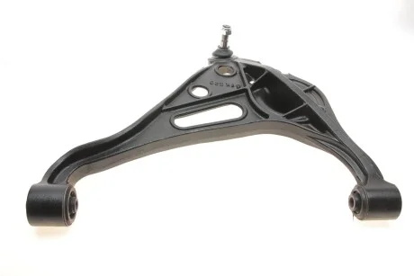 Рычаг подвески (передний) (L) Suzuki Vitara I/Grand Vitara I 98-05 SKF VKDS 826002 B