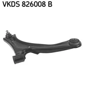 Важіль підвіски SKF VKDS 826008 B